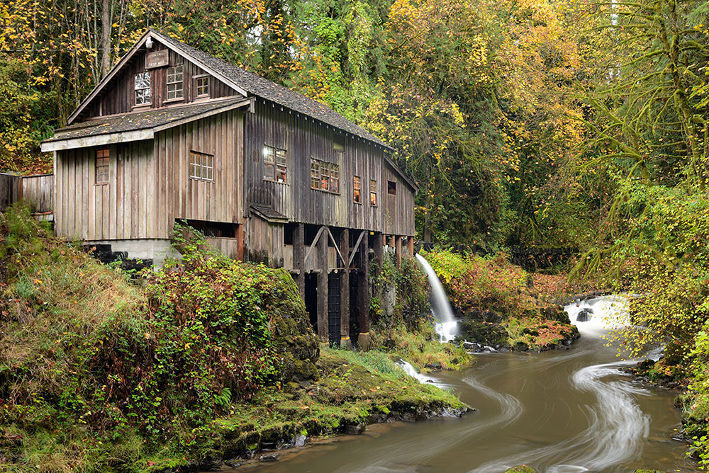 Cedar-Creek-Grist-Mill